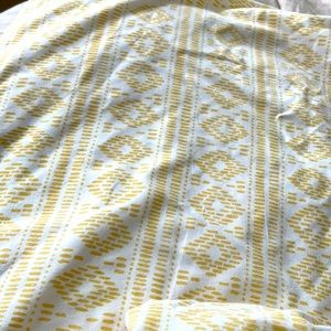 Standard King Sheet Set